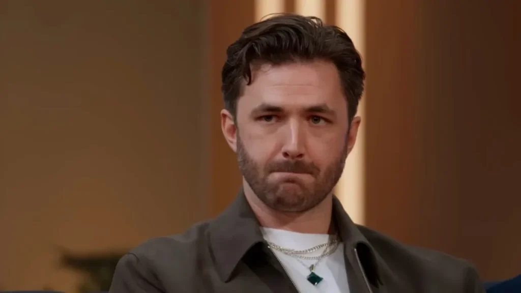 Love Is Blind Sweden Season 2 (4)