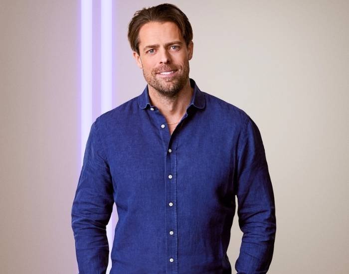 Ola Jönsson