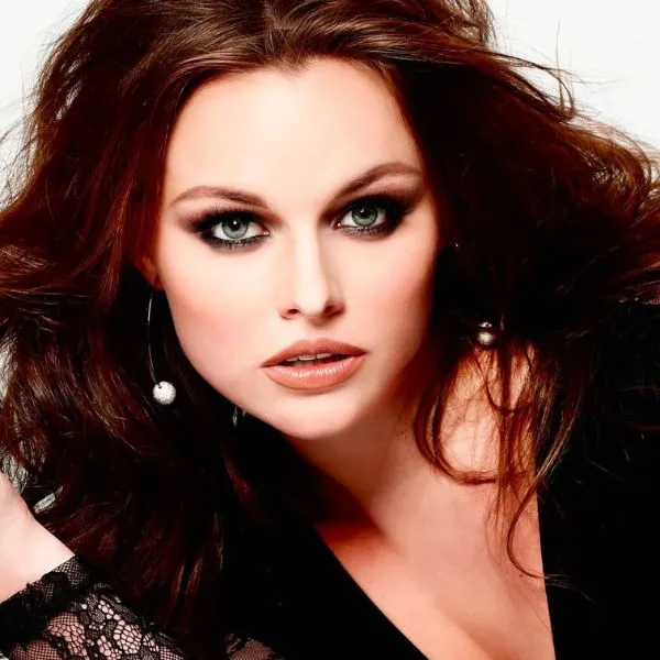 Kylie Schuelke