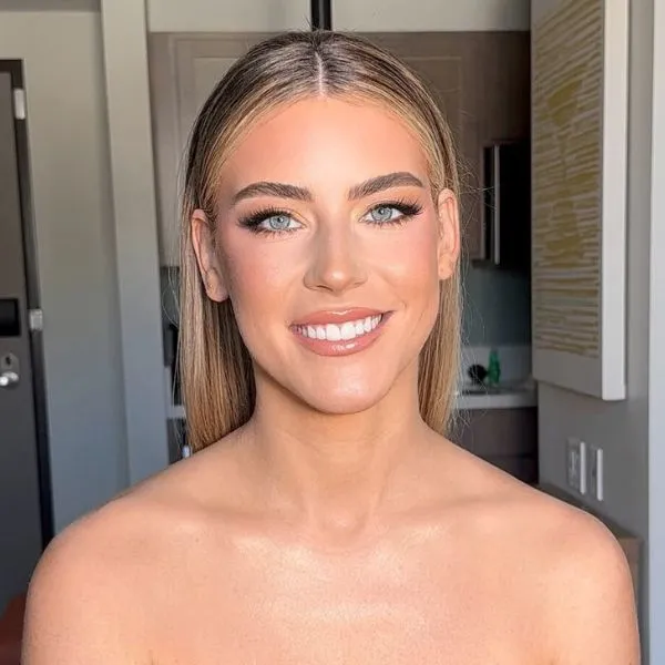 Sara Carton
