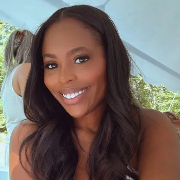 Tiera Shavone