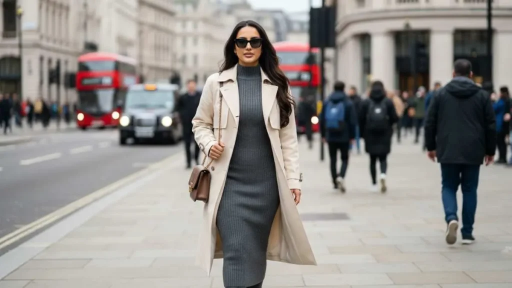 Love Island’s Shakira Khan responds confidently to online trolls after backlash over her friendship with co-stars