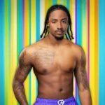 Meet Kordell Beckham: The Heart and Soul of Love Island USA Season 6