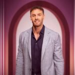 Charlie Mawson: The Cheeky Romantic of Love Is Blind UK