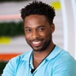 Hakeem White: The Love Island USA Star Who Brought Swagger and Soul to Season 6