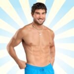 In Love Island USA Season 5, Kenzo Nudo brought love into the show