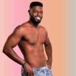 Kyle Darden: Charmer of Love Island USA Season 5