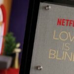 Mark Cuevas Wife Aubrey Rainey Stunned by Sudden Split Announcement: Cheating Rumors Swirl