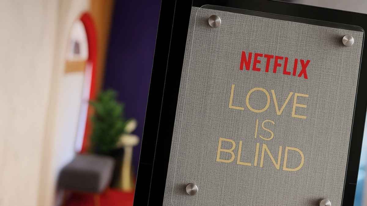 Mark Cuevas Wife Aubrey Rainey Stunned by Sudden Split Announcement: Cheating Rumors Swirl