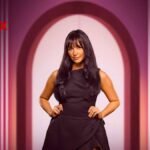 Olivia Lavelle – New Chapter in Love on Love Is Blind UK