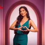 Priyanka "Priya" Grewal – Love on Love Is Blind UK