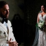 The Relationship of Sabrina and Steven