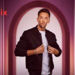 Complete Biography of Sam Klein – Love Is Blind UK Star