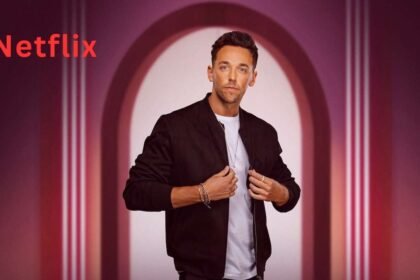 Complete Biography of Sam Klein – Love Is Blind UK Star