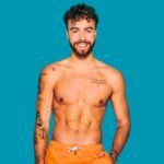 Sammy Root: The Return of Love Island 2023 Winner to All Stars 2025