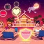 Where Can I Watch Love Island USA Season 6? Your Guide to Catching All the Villa Drama