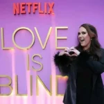 Chelsea Blackwell Stunning 30-Pound Transformation Steals the Spotlight