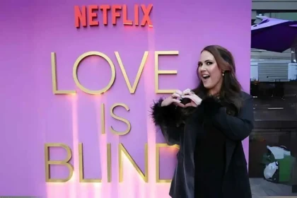 Chelsea Blackwell Stunning 30-Pound Transformation Steals the Spotlight