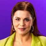 Who Is Emilia Holmqvist Love Is Blind Sweden Season 1