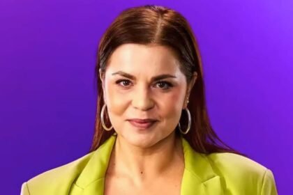 Who Is Emilia Holmqvist Love Is Blind Sweden Season 1