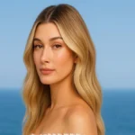 Francesca Farago Spills the Tea: Paid to Trash Hailey Bieber in Shocking Smear Campaign