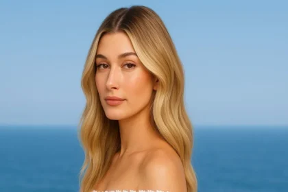 Francesca Farago Spills the Tea: Paid to Trash Hailey Bieber in Shocking Smear Campaign
