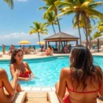 How Many Seasons of Love Island USA Are There