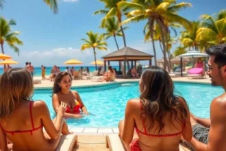 How Many Seasons of Love Island USA Are There