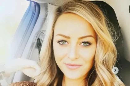 Where Jessica Batten Now? Love Is Blind Star Thrives as Mark Cuevas Splits from Wife Aubrey