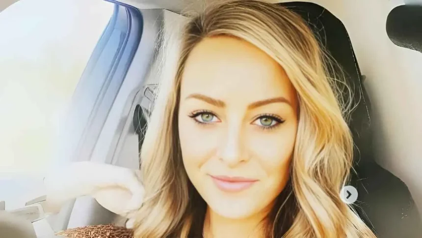 Where Jessica Batten Now? Love Is Blind Star Thrives as Mark Cuevas Splits from Wife Aubrey