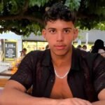 The First Cast Member for Love Island 2025 Has Been Revealed as a Personal Trainer