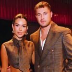 Love Island Ekin-Su and Curtis Split: The Truth About Reality TV Romance