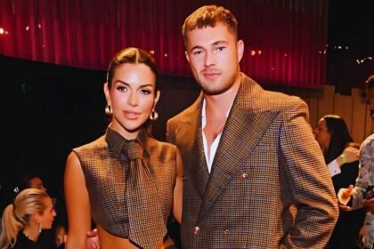 Love Island Ekin-Su and Curtis Split: The Truth About Reality TV Romance