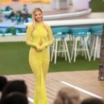 Love Island USA Season 7 Predictions: What to Expect from the Hottest Reality Show This Summer