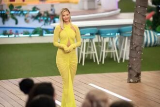 Love Island USA Season 7 Predictions: What to Expect from the Hottest Reality Show This Summer