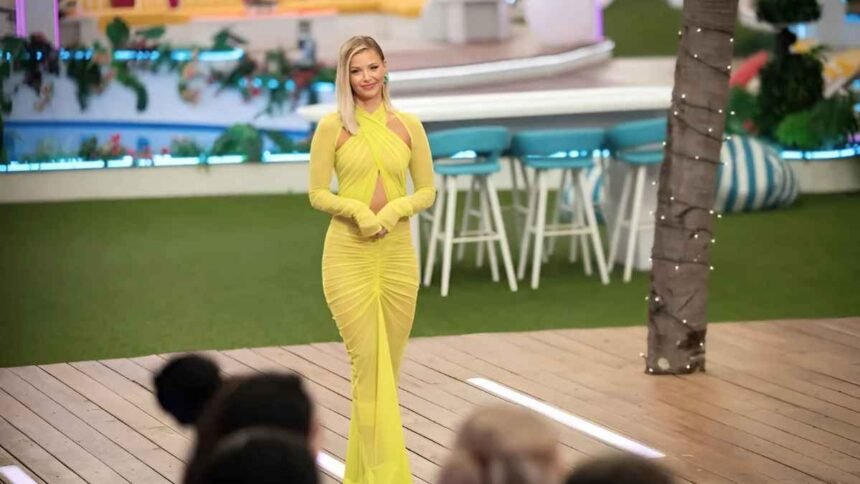 Love Island USA Season 7 Predictions: What to Expect from the Hottest Reality Show This Summer