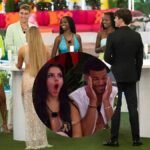 Love Island USA Season 7 Episode 1 & 2 Review