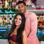 Love Island USA Season 7 Episode 3 Review