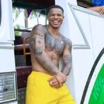 Ace Island Rule and the Hypocrisy That's Ruining This Season