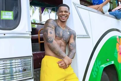 Ace Island Rule and the Hypocrisy That's Ruining This Season