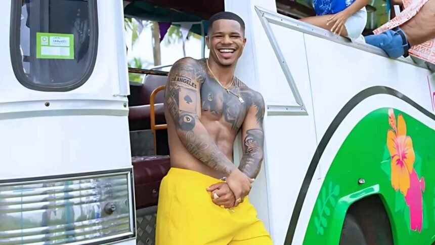 Ace Island Rule and the Hypocrisy That's Ruining This Season