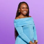 Brittany Dodson | Love Is Blind Season 8