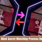 Love Is Blind Secret Matching Process Revealed: How Producers REALLY Ensure Pod Engagements