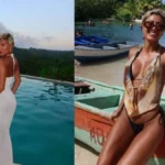 Love Island & TOWIE Stars in "Horror Crash" on Way to Creamfields