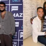 The Final Love Island USA Couples Status Check: Who's Still Together?