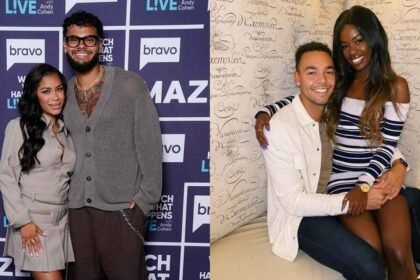 The Final Love Island USA Couples Status Check: Who's Still Together?