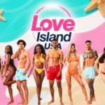 Love Island USA Season 7 Cast: Where Are They Now? Post-Finale Drama & Updates