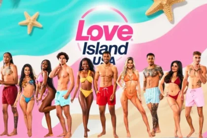 Love Island USA Season 7 Cast: Where Are They Now? Post-Finale Drama & Updates