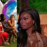 Love Island USA Season 7 Reunion: Spoilers, Cast Drama & How to Watch