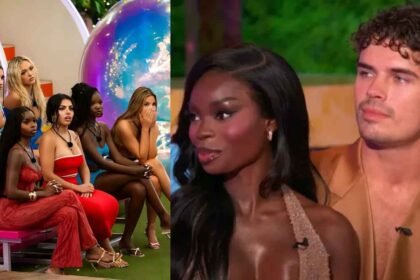 Love Island USA Season 7 Reunion: Spoilers, Cast Drama & How to Watch